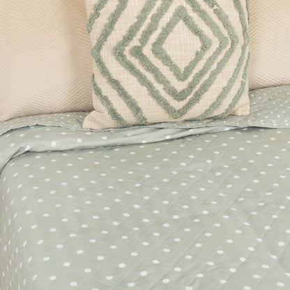 BOUTI GRANDE UNIVERSO