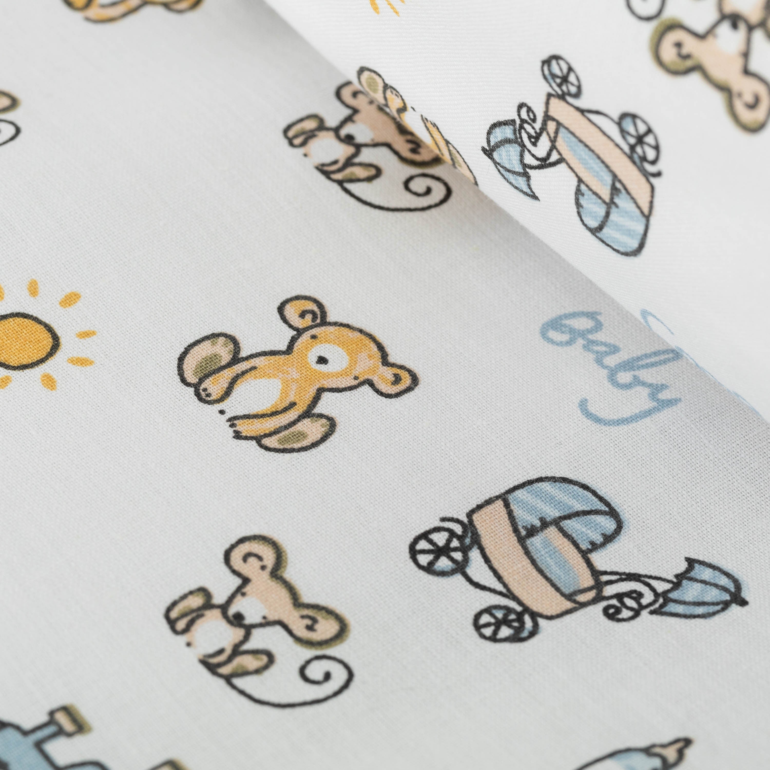 COPRIPIUMINO ALG NICO