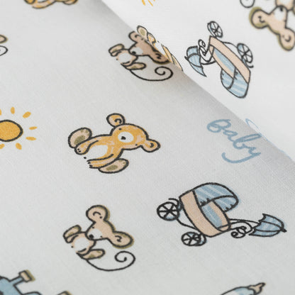 COPRIPIUMINO ALG NICO