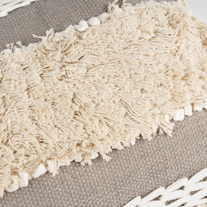 CUSCINO ALG DOMUS-WE-TR44-