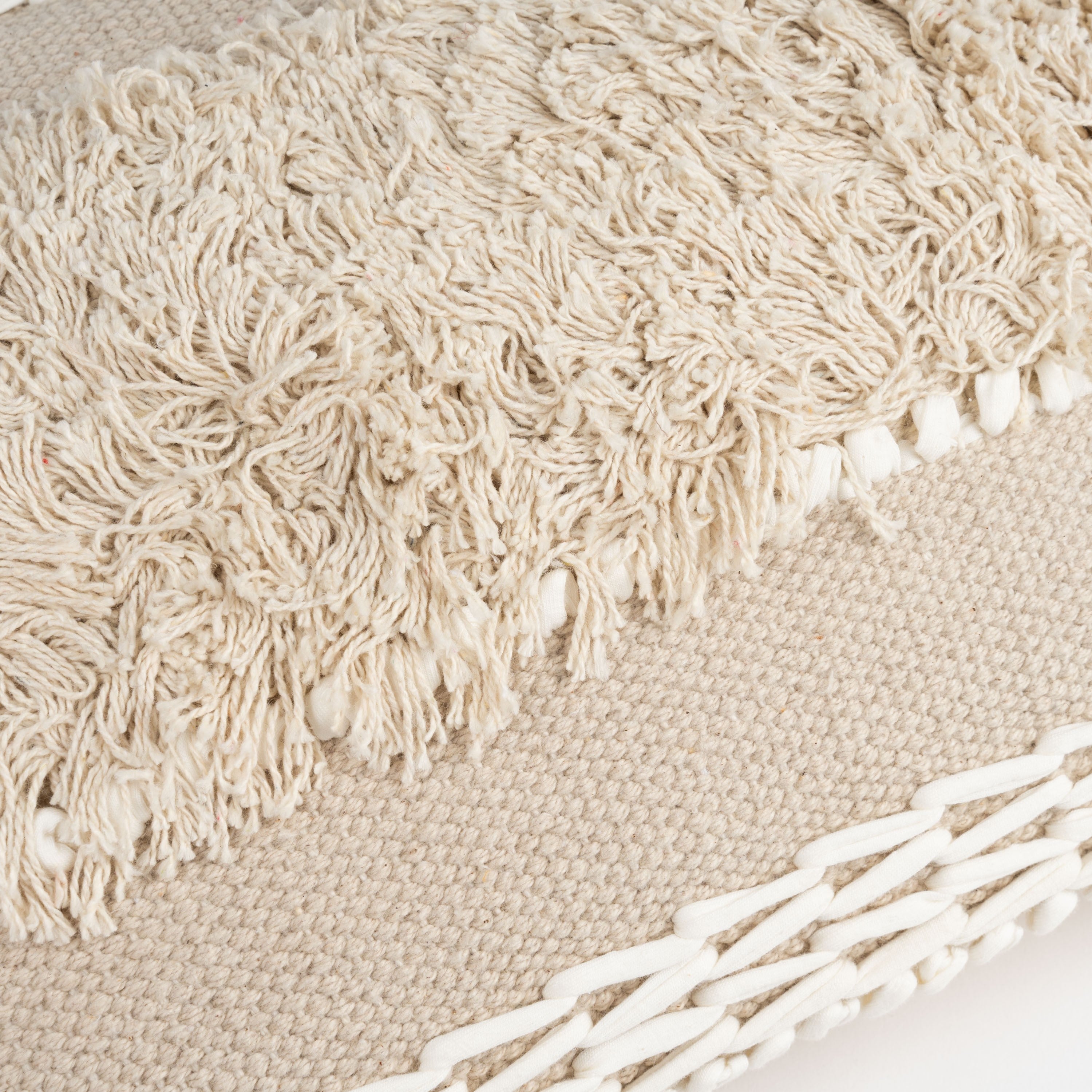 CUSCINO ALG DOMUS-WE-TR44-