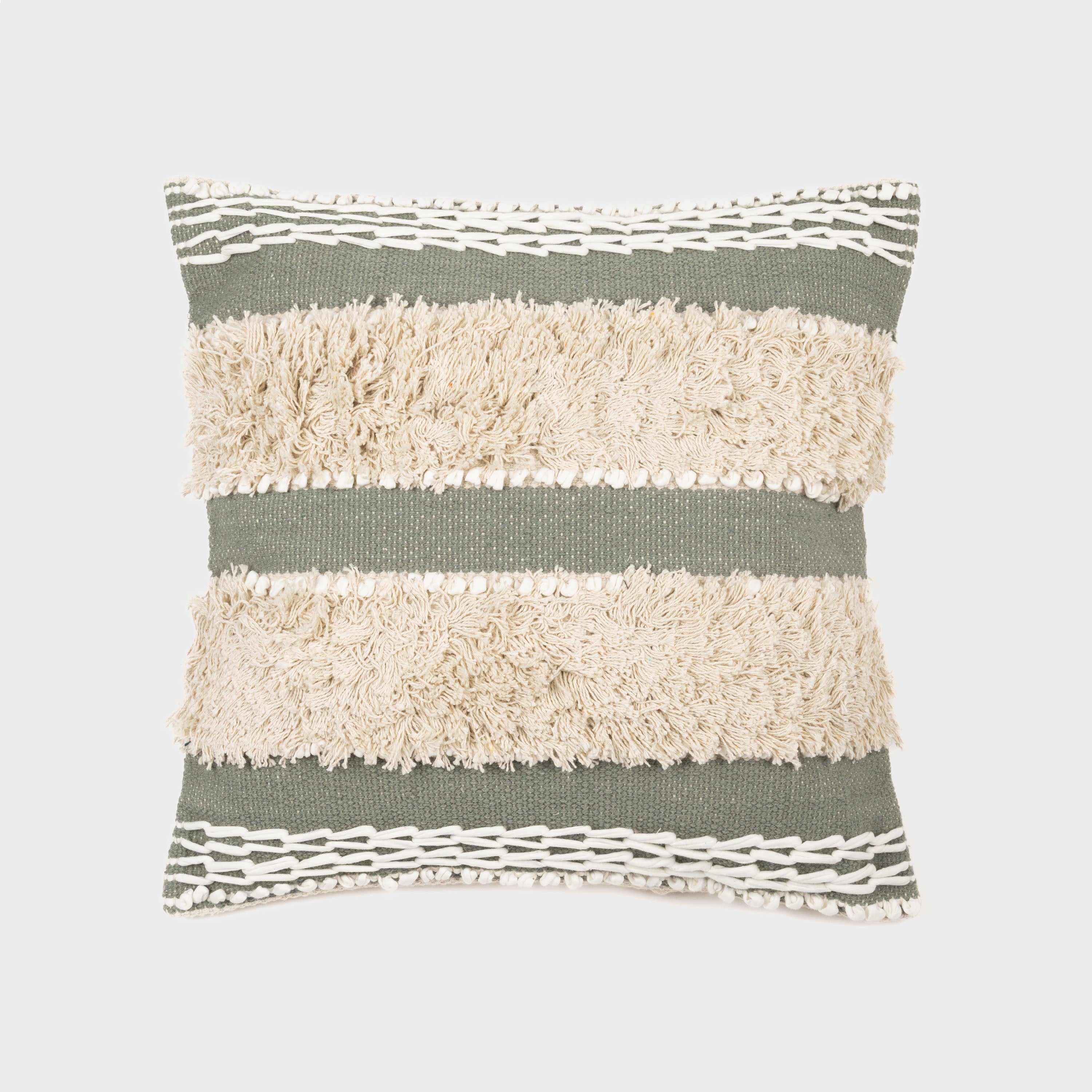 CUSCINO ALG DOMUS-WE-TR44-