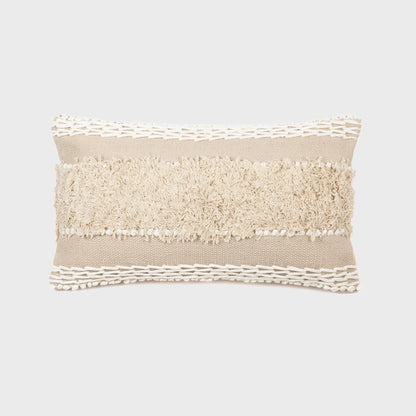 CUSCINO ALG DOMUS-WE-TR44-