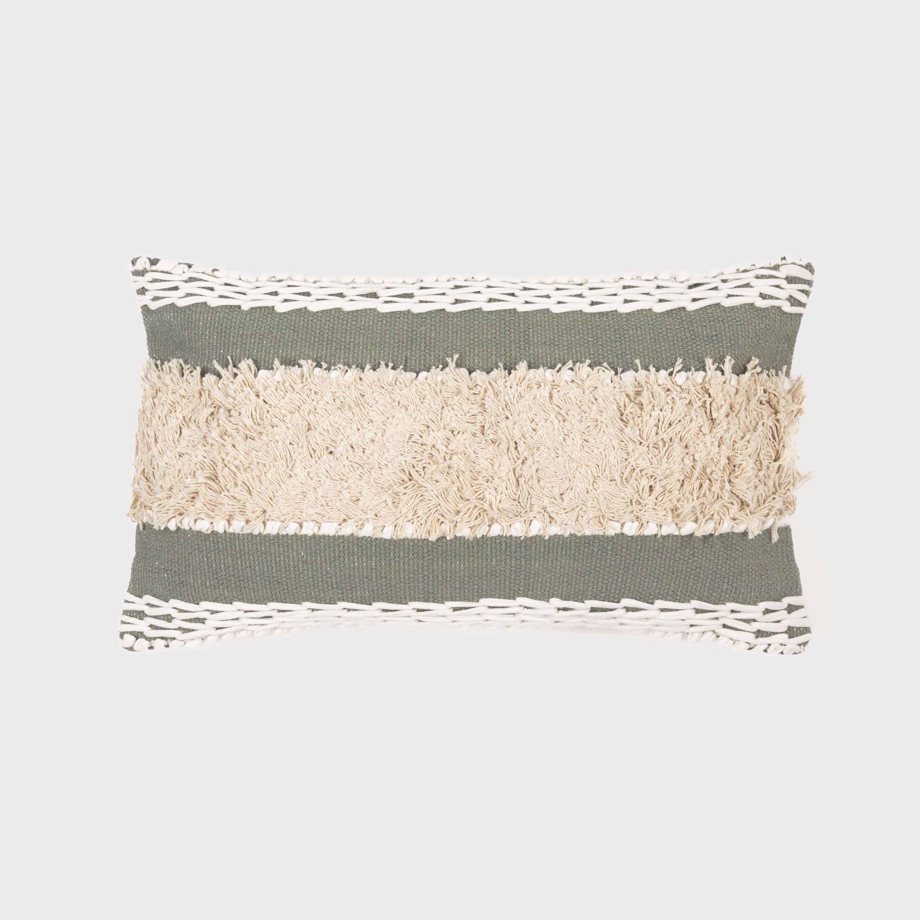 CUSCINO ALG DOMUS-WE-TR44-