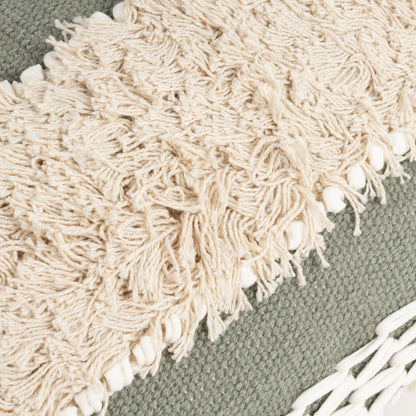 CUSCINO ALG DOMUS-WE-TR44-