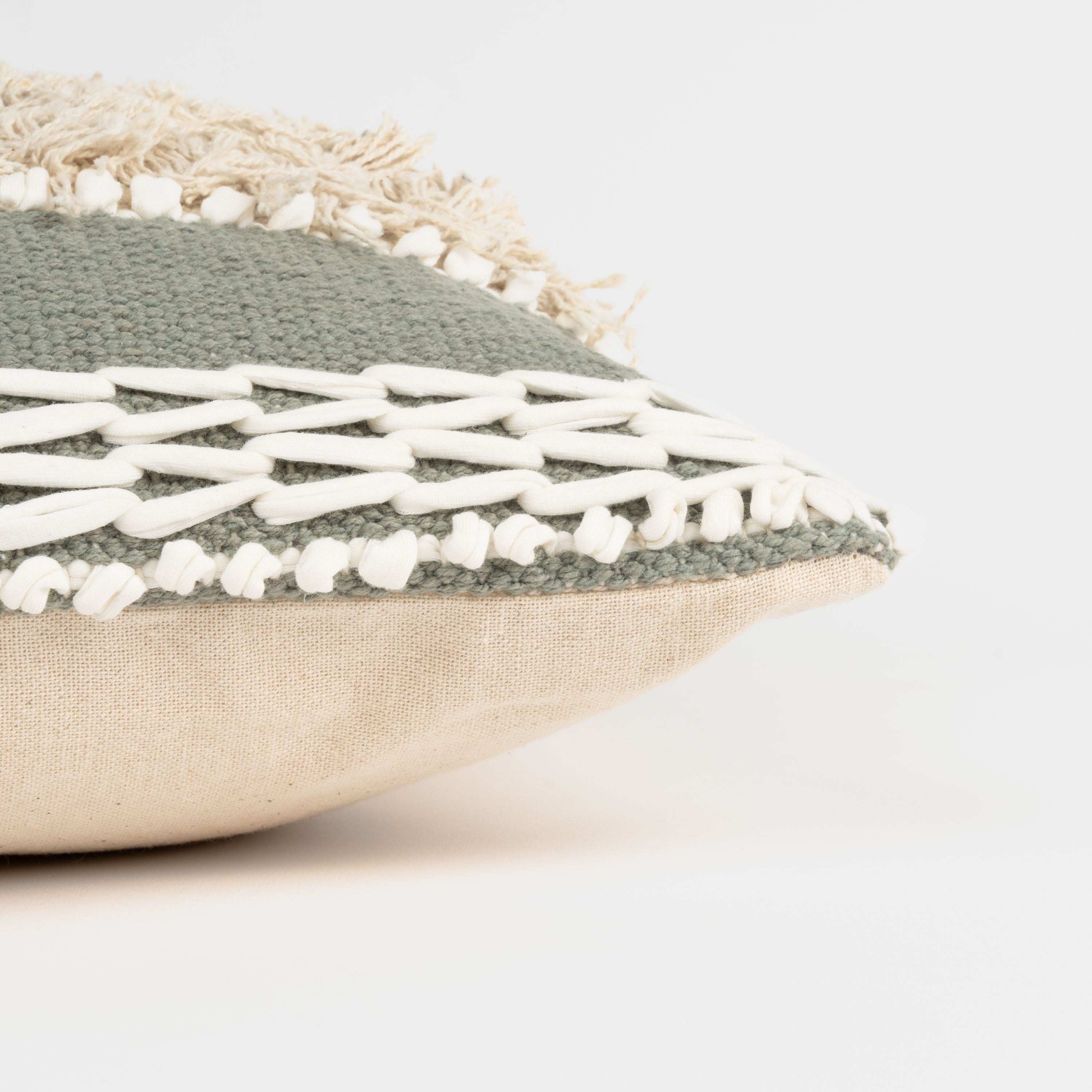 CUSCINO ALG DOMUS-WE-TR44-