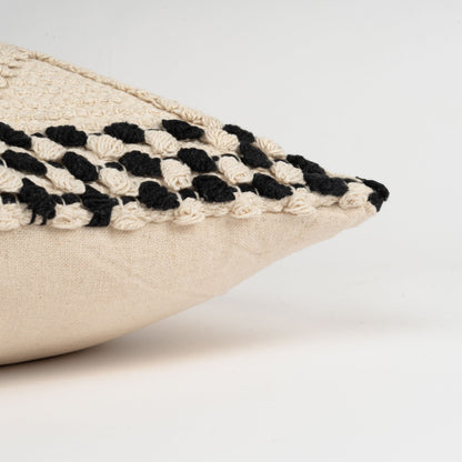 CUSCINO ALG BASETTE WTE-CS-23-174