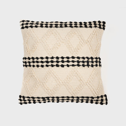 CUSCINO ALG BASETTE WTE-CS-23-174