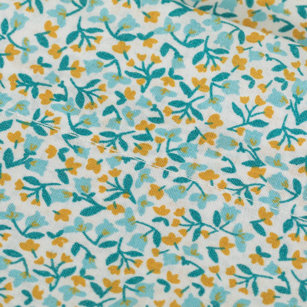 SET LENZUOLA URIVA PERCALE ALG