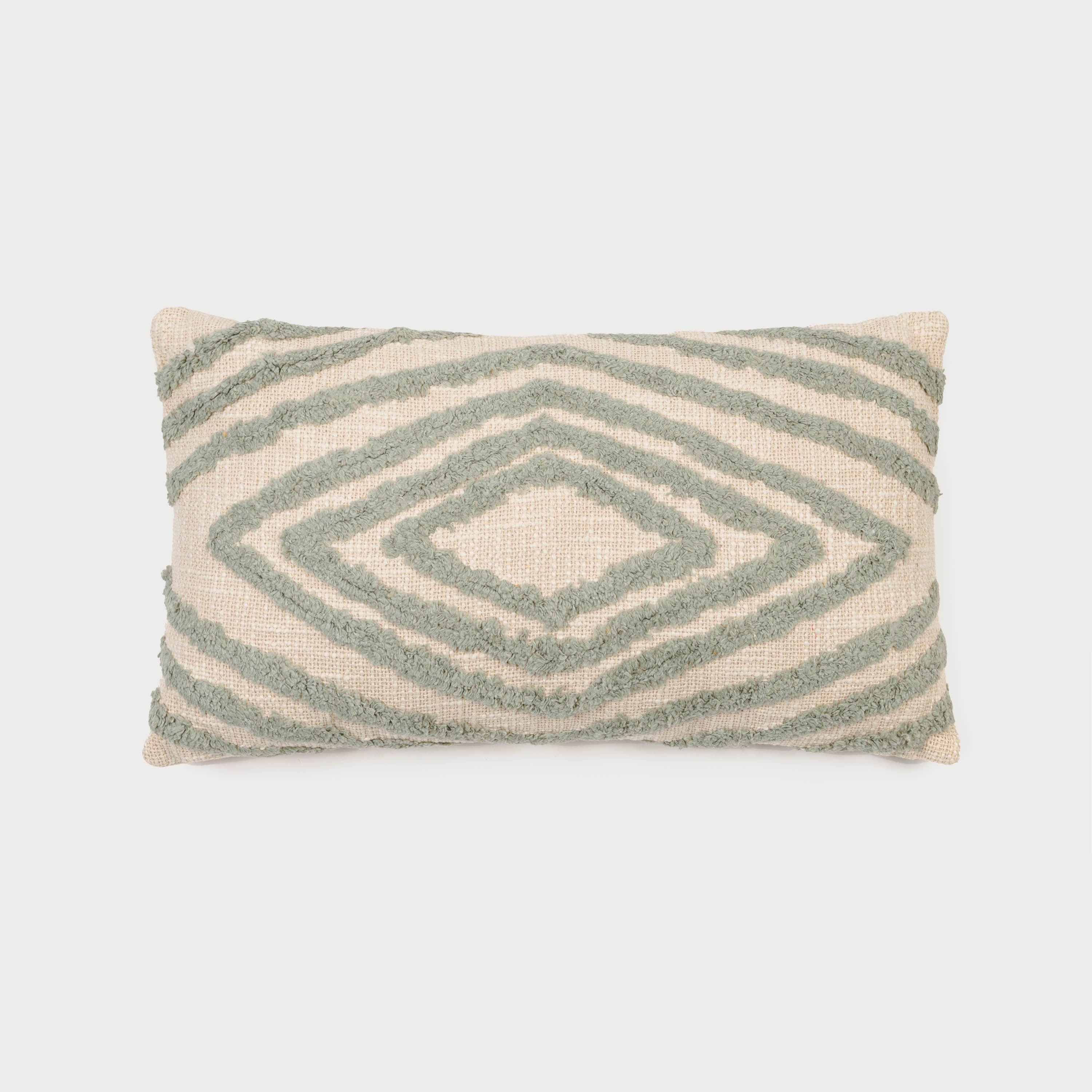 CUSCINO ALG OPACO-WE-TR14-