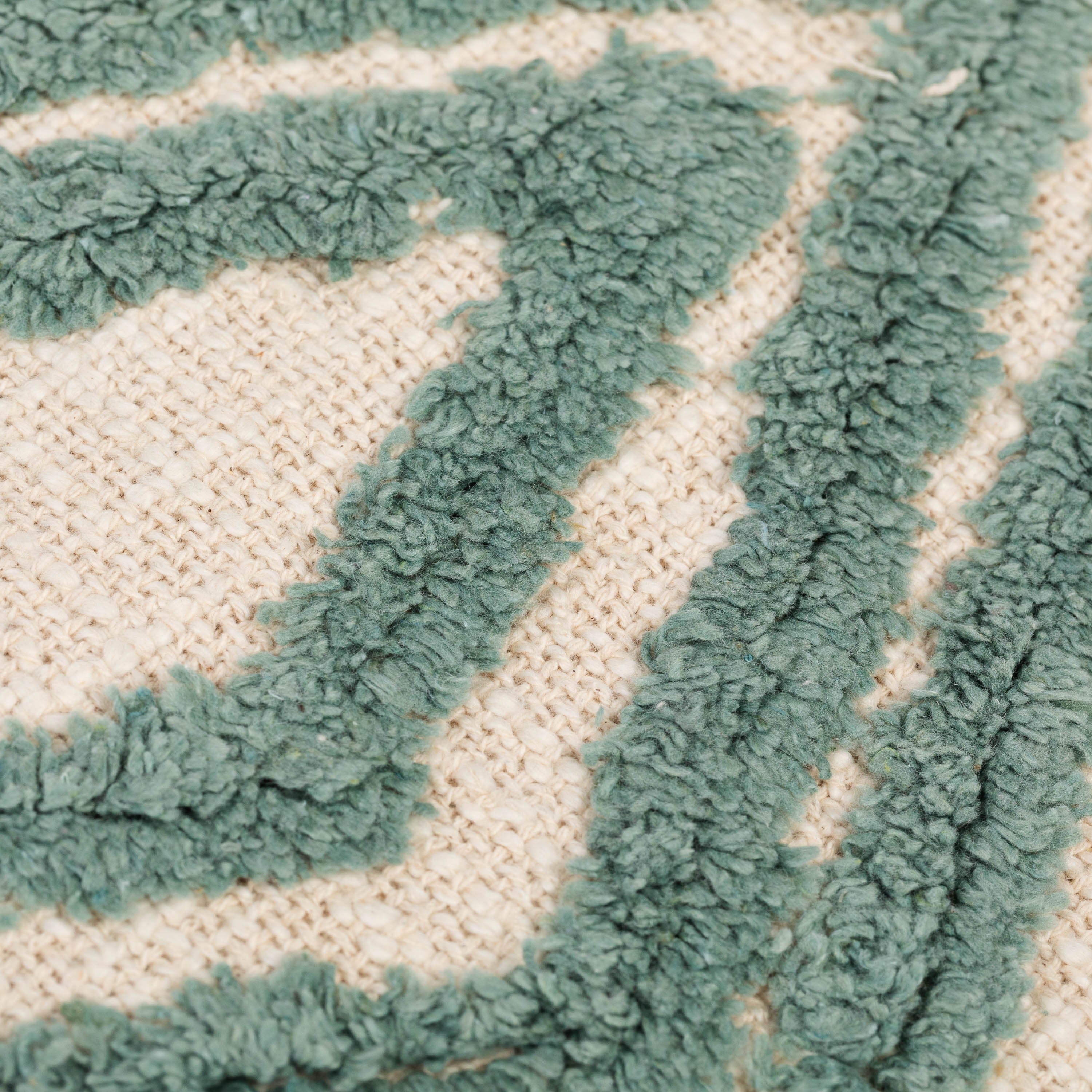 CUSCINO ALG OPACO-WE-TR14-