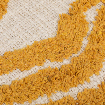 CUSCINO ALG OPACO-WE-TR14-