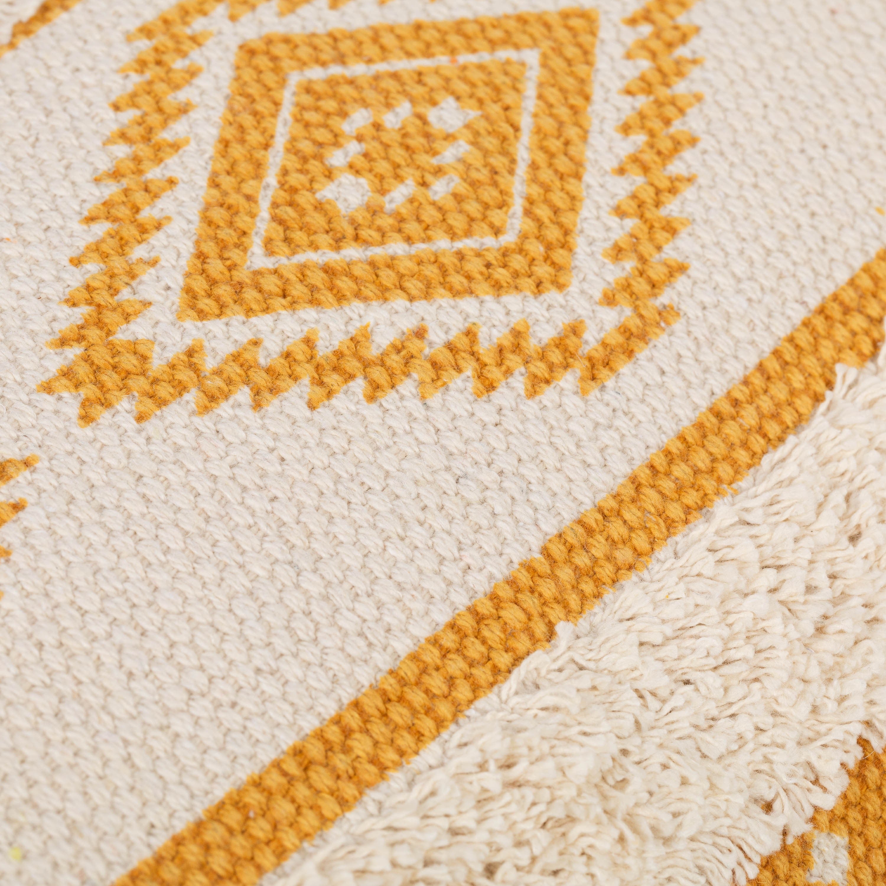 CUSCINO ALG ABAD-WE-TR01-