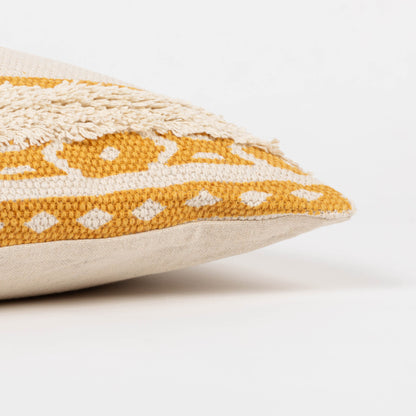 CUSCINO ALG ABAD-WE-TR01-