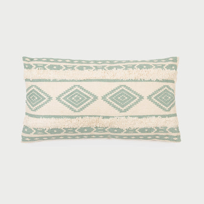 CUSCINO ALG ABAD-WE-TR01-