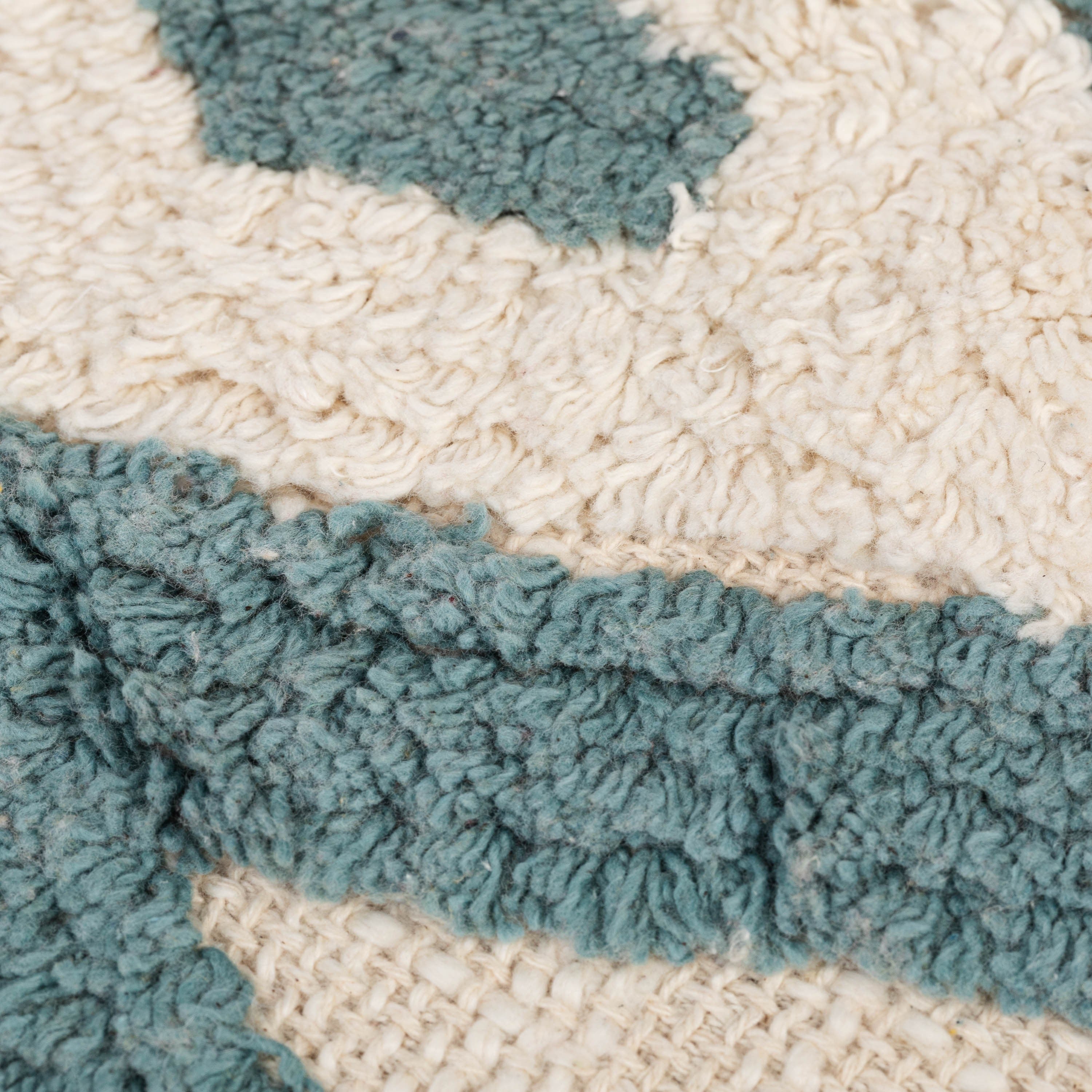 ALG VALIRIO CUSCINO WTE-CS-23-11