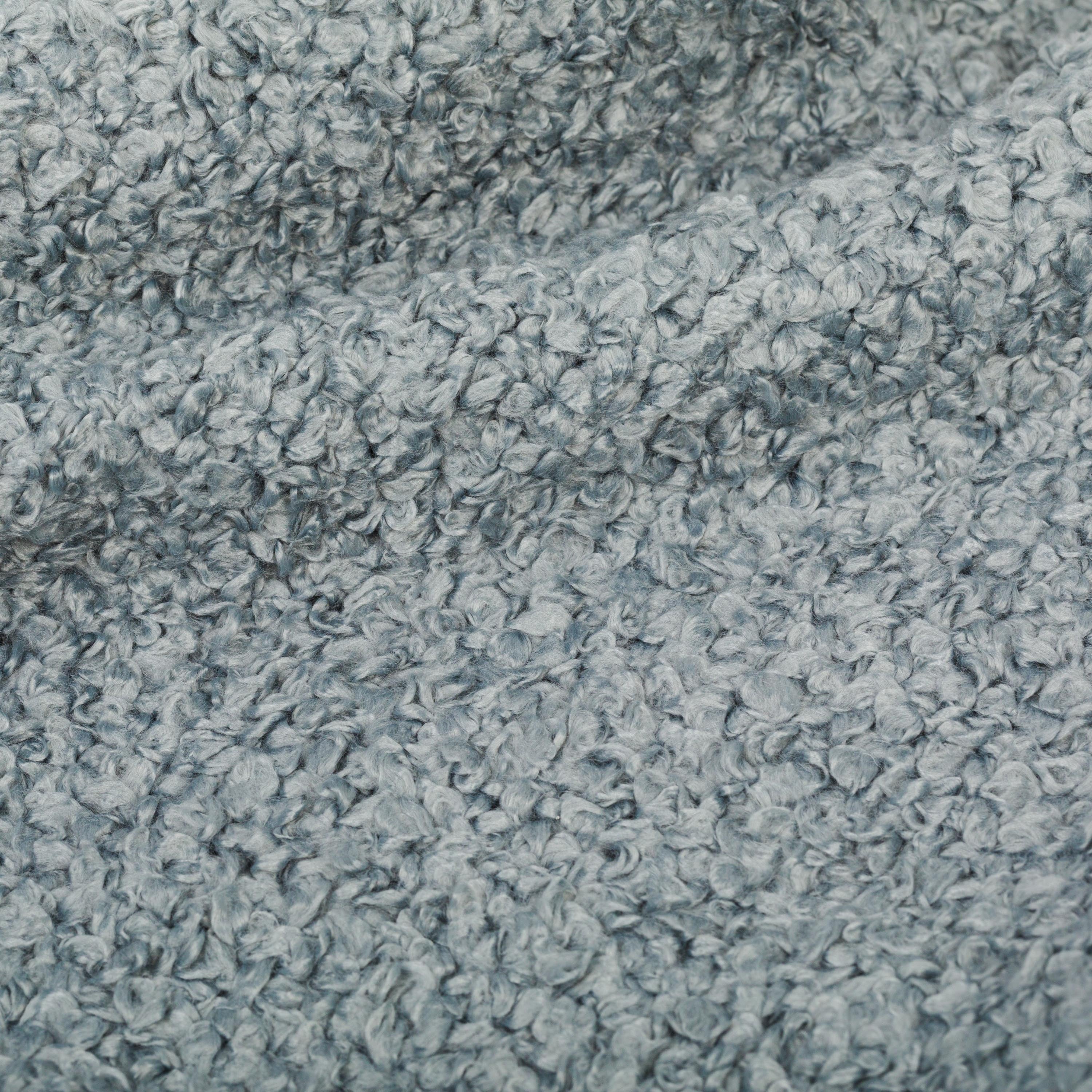 NODI A SCACCHI SEMPLICI