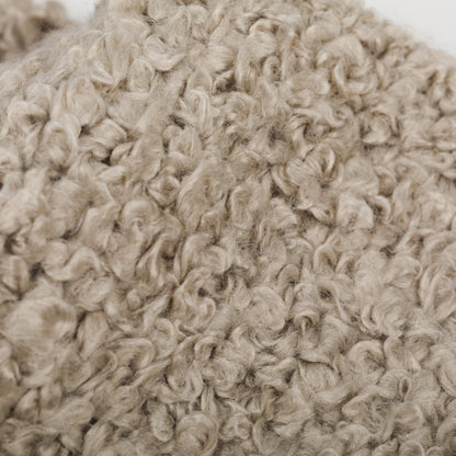 NODI A SCACCHI SEMPLICI