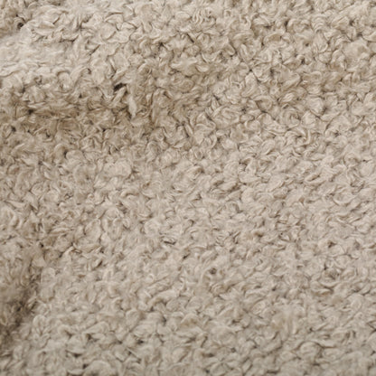 NODI A SCACCHI SEMPLICI