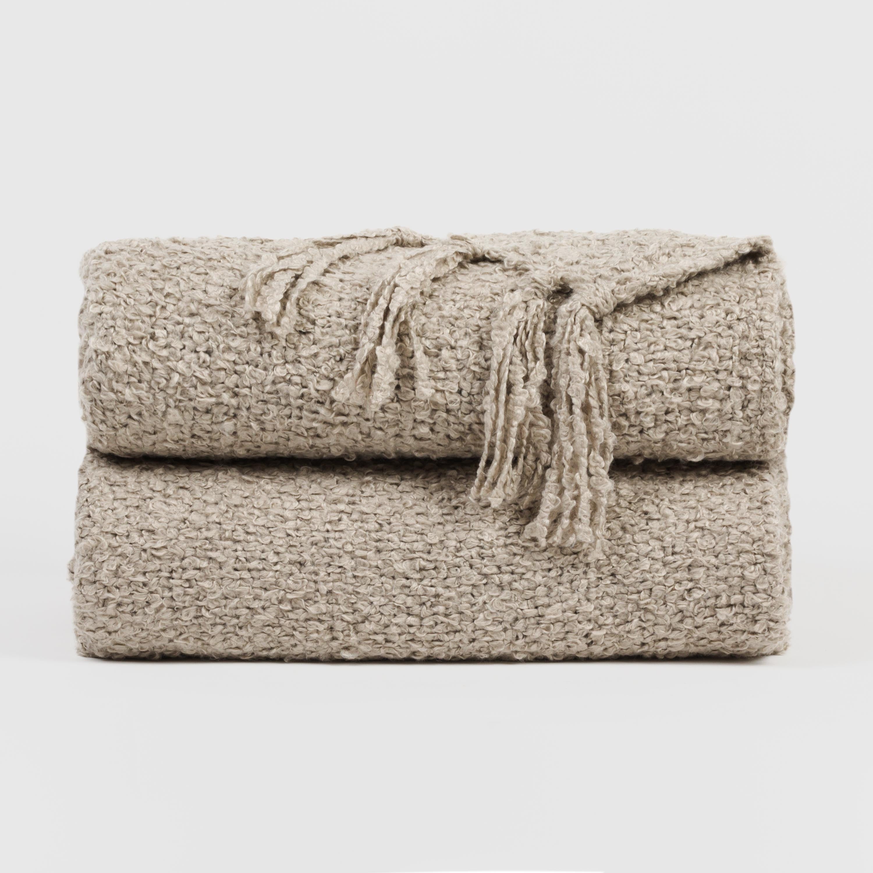 NODI A SCACCHI SEMPLICI