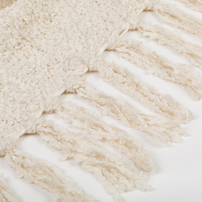 NODI A SCACCHI SEMPLICI