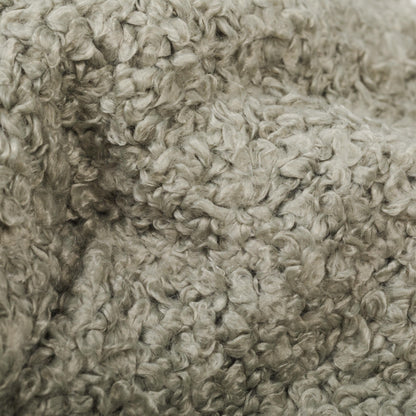 NODI A SCACCHI SEMPLICI