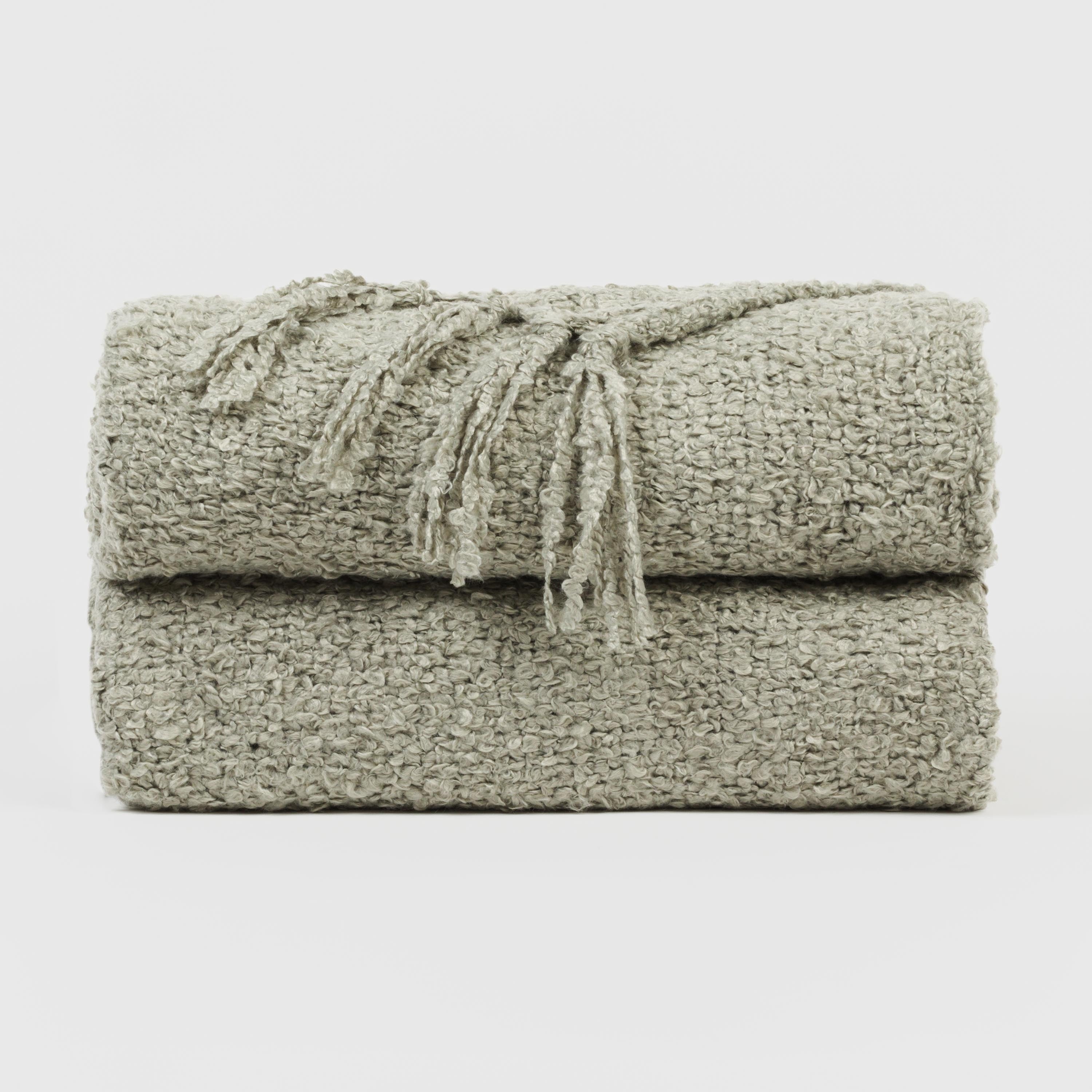 NODI A SCACCHI SEMPLICI