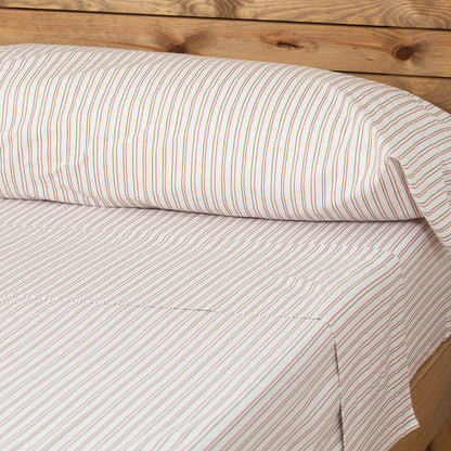 SET LENZUOLA ALG RAYA DULA