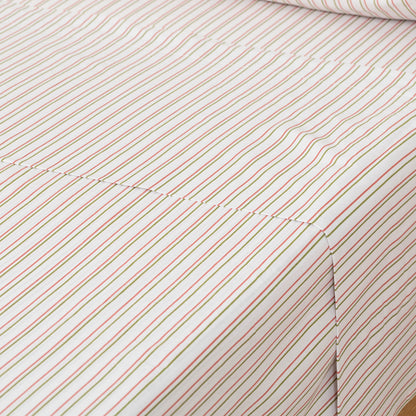 SET LENZUOLA ALG RAYA DULA