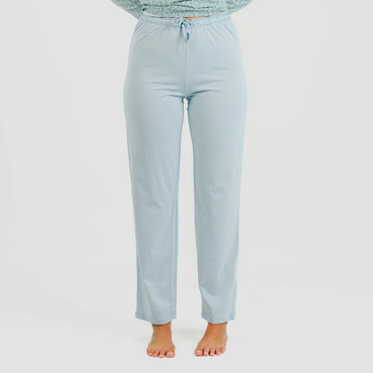 PIGIAMA LUNGO DA DONNA CRIS