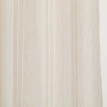 TENDA A RIGHE VERTICALI OLLAO OLIVER