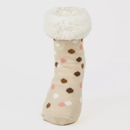 CALZINI DA DONNA JANICE