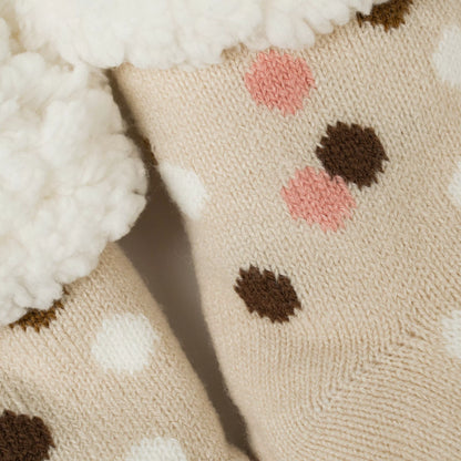 CALZINI DA DONNA JANICE