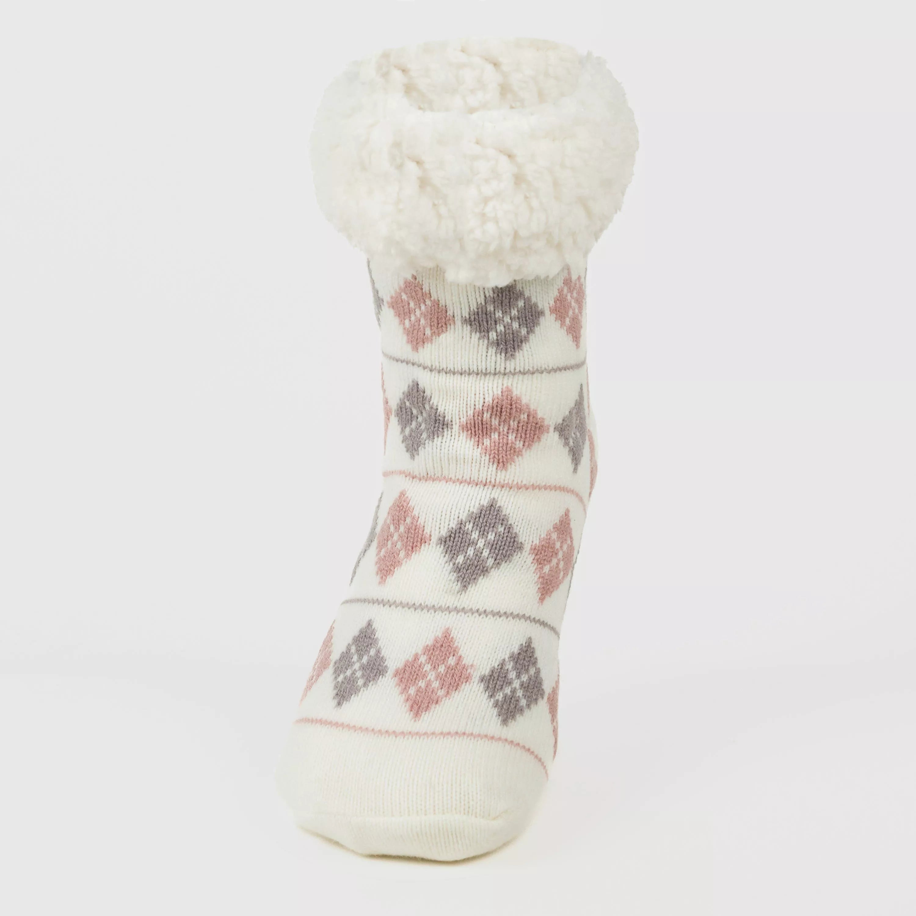 CALZINI DA DONNA CASIMIRA