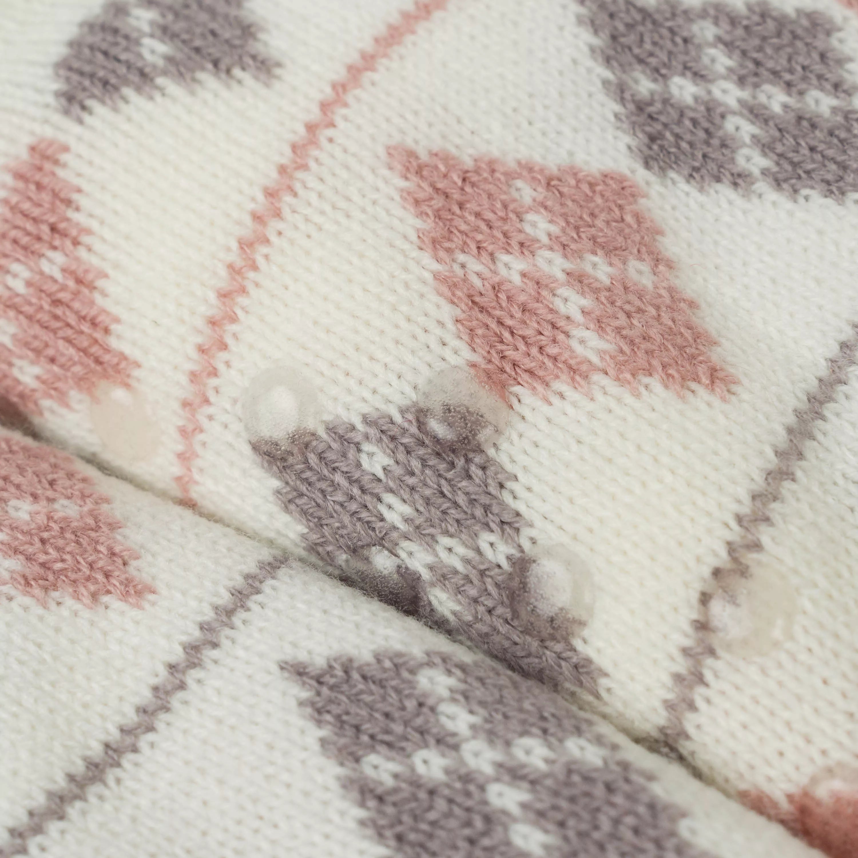 CALZINI DA DONNA CASIMIRA