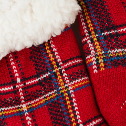 CALZINI DA UOMO NICOLAS