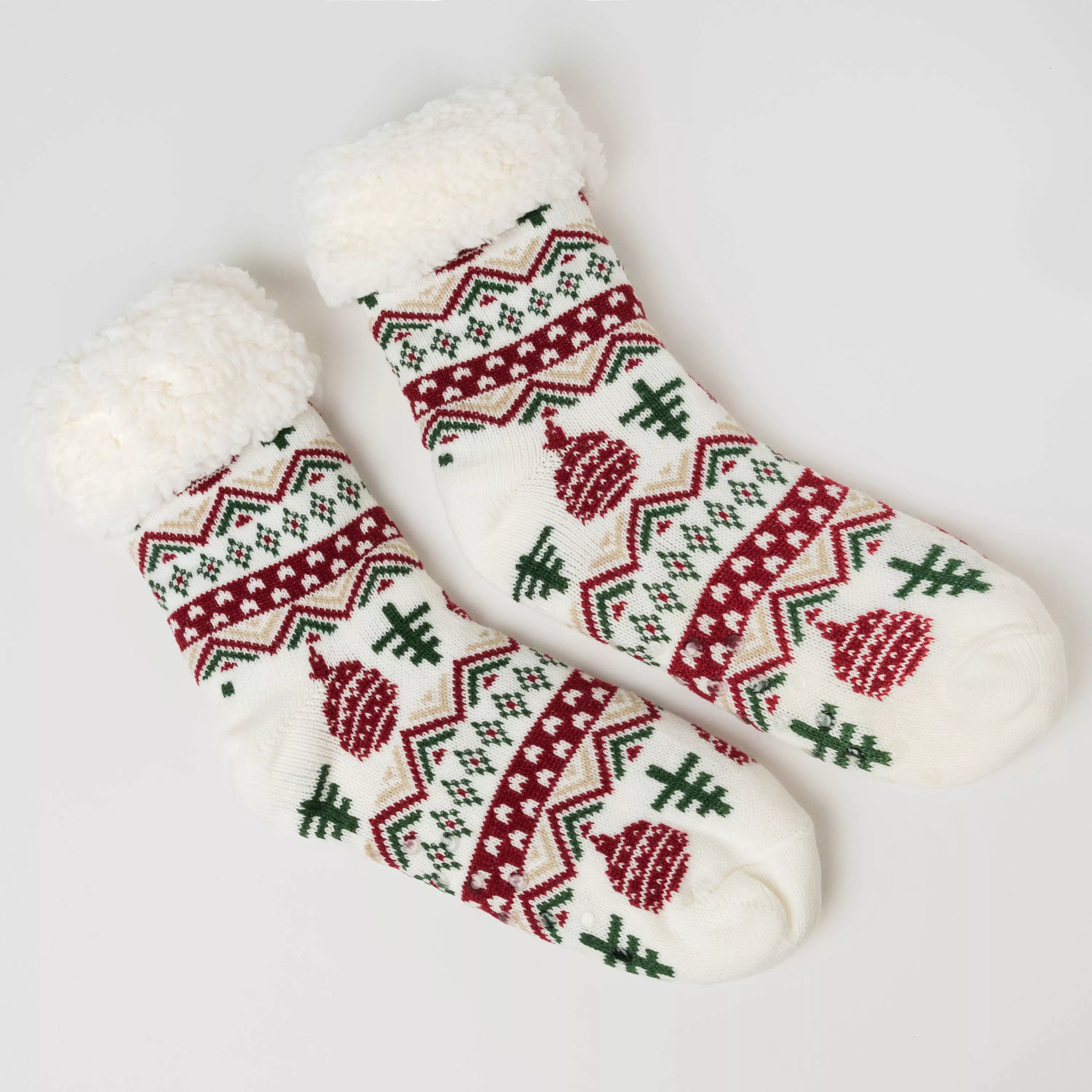 CALZINI DA UOMO JOSHIE