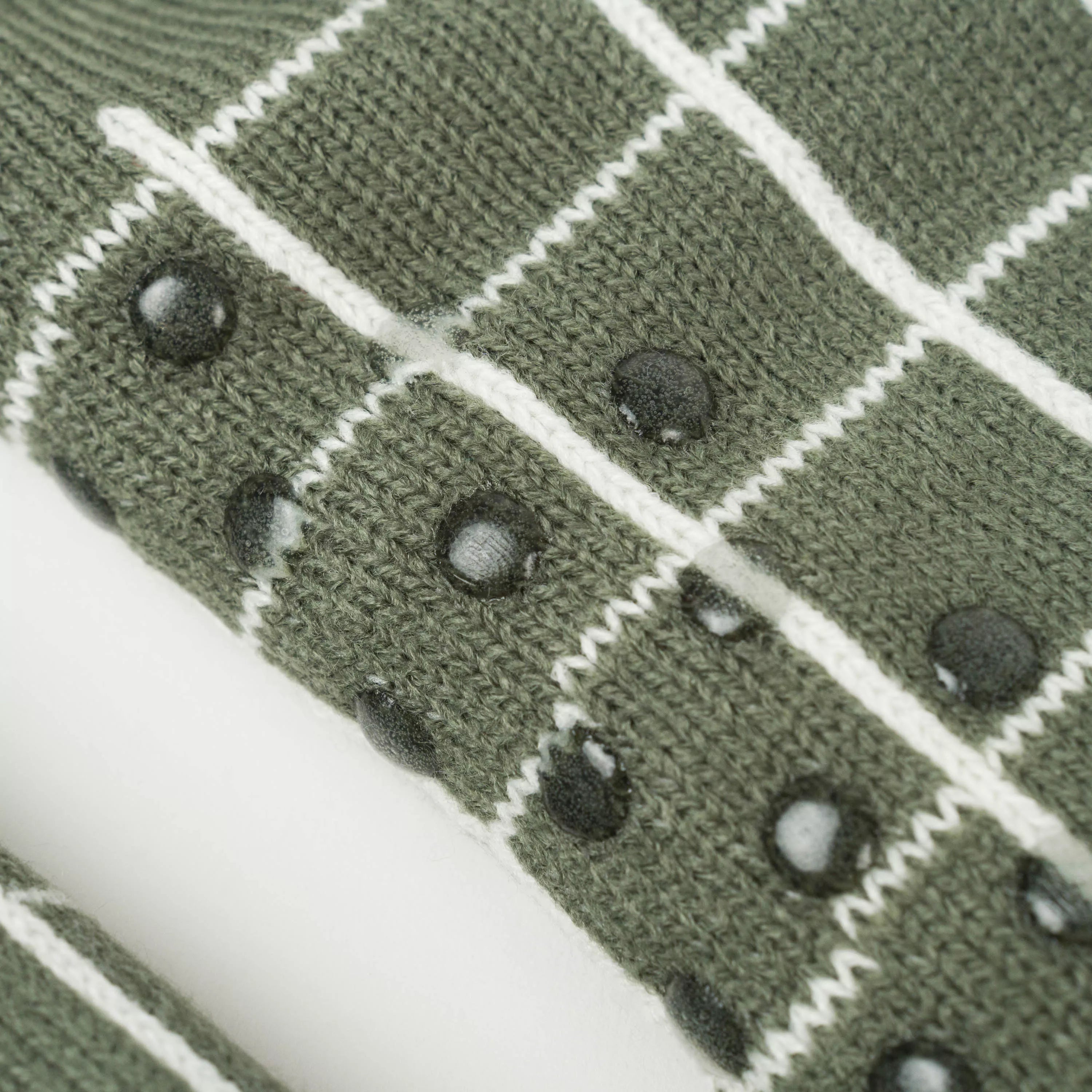 CALZINI A QUADRI DA UOMO PRUDEN