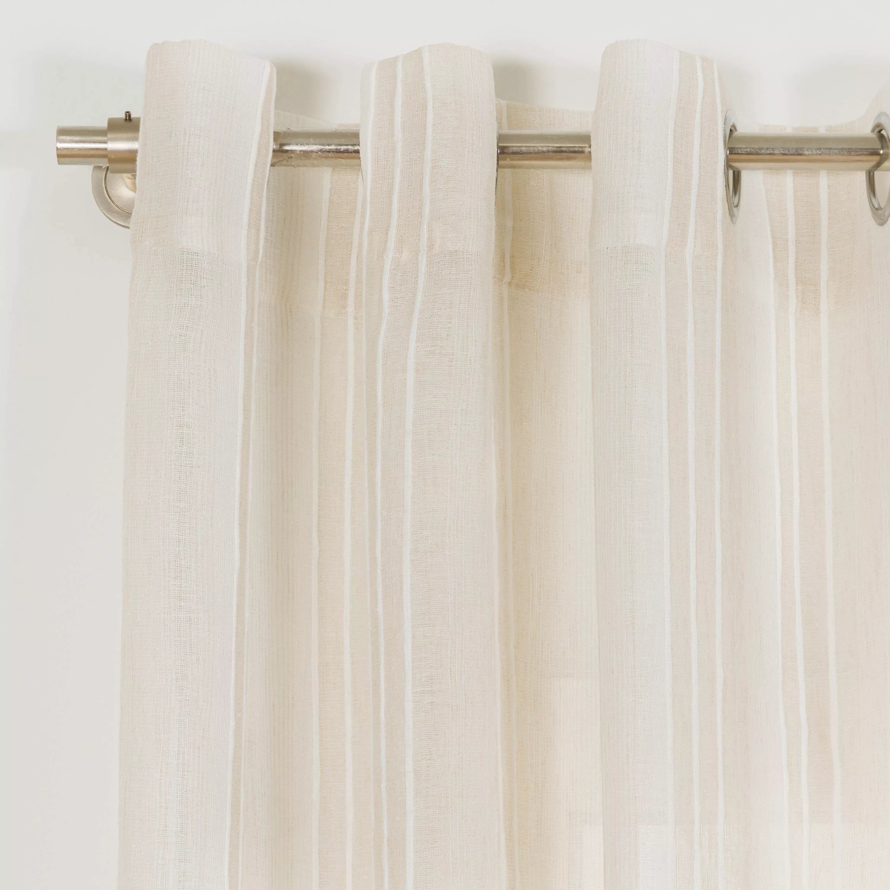 TENDA A RIGHE VERTICALI OLLAO OLIVER