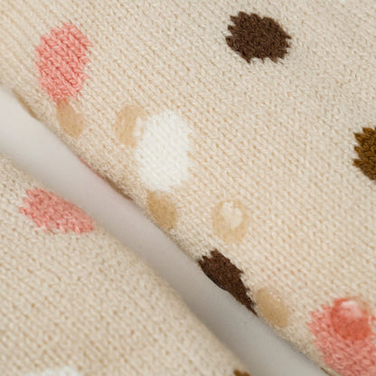 CALZINI DA DONNA JANICE