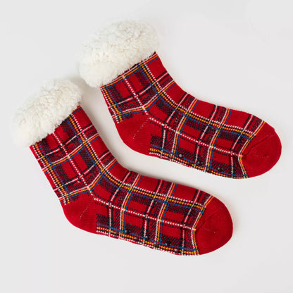 CALZINI DA UOMO NICOLAS