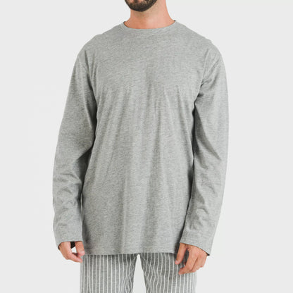 PIGIAMA LUNGO DA UOMO BETO