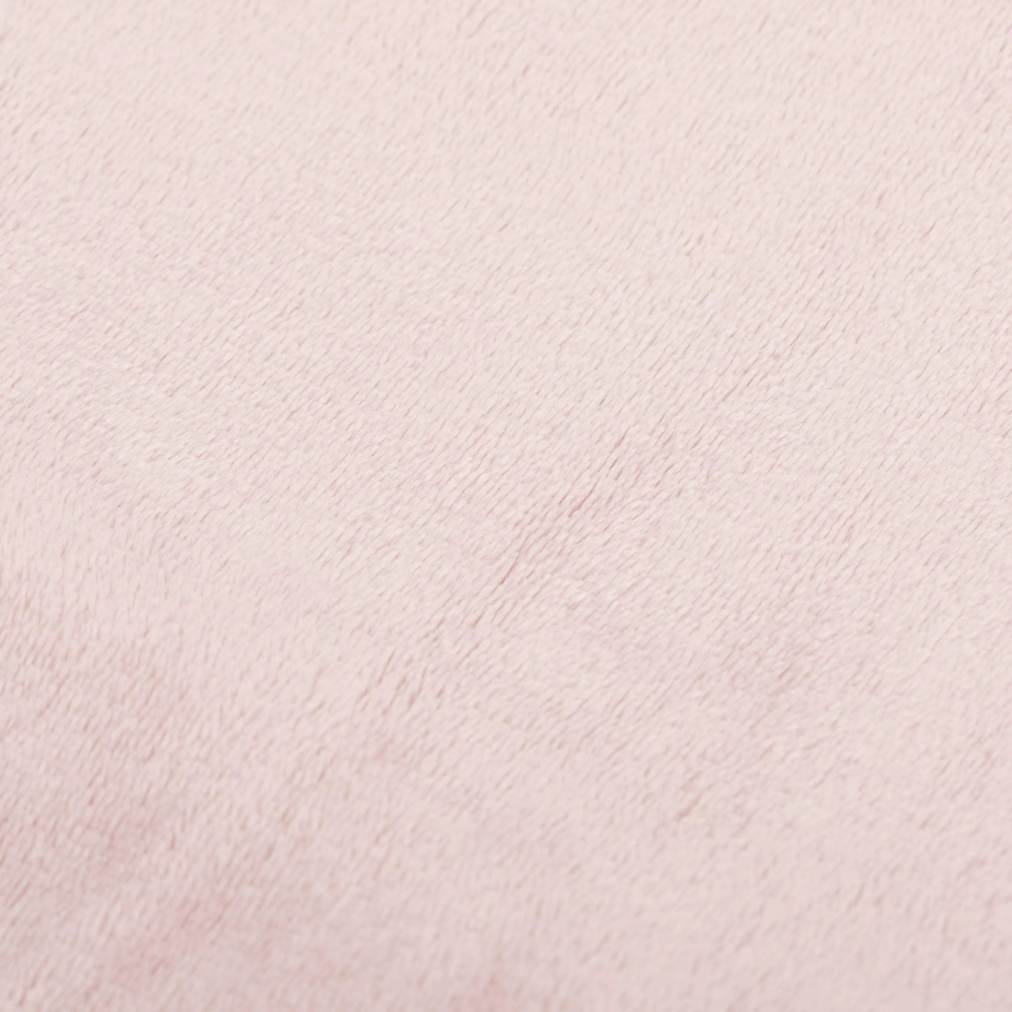 COPERTA IN VELLUTO SOLIDO