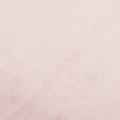 COPERTA IN VELLUTO SOLIDO