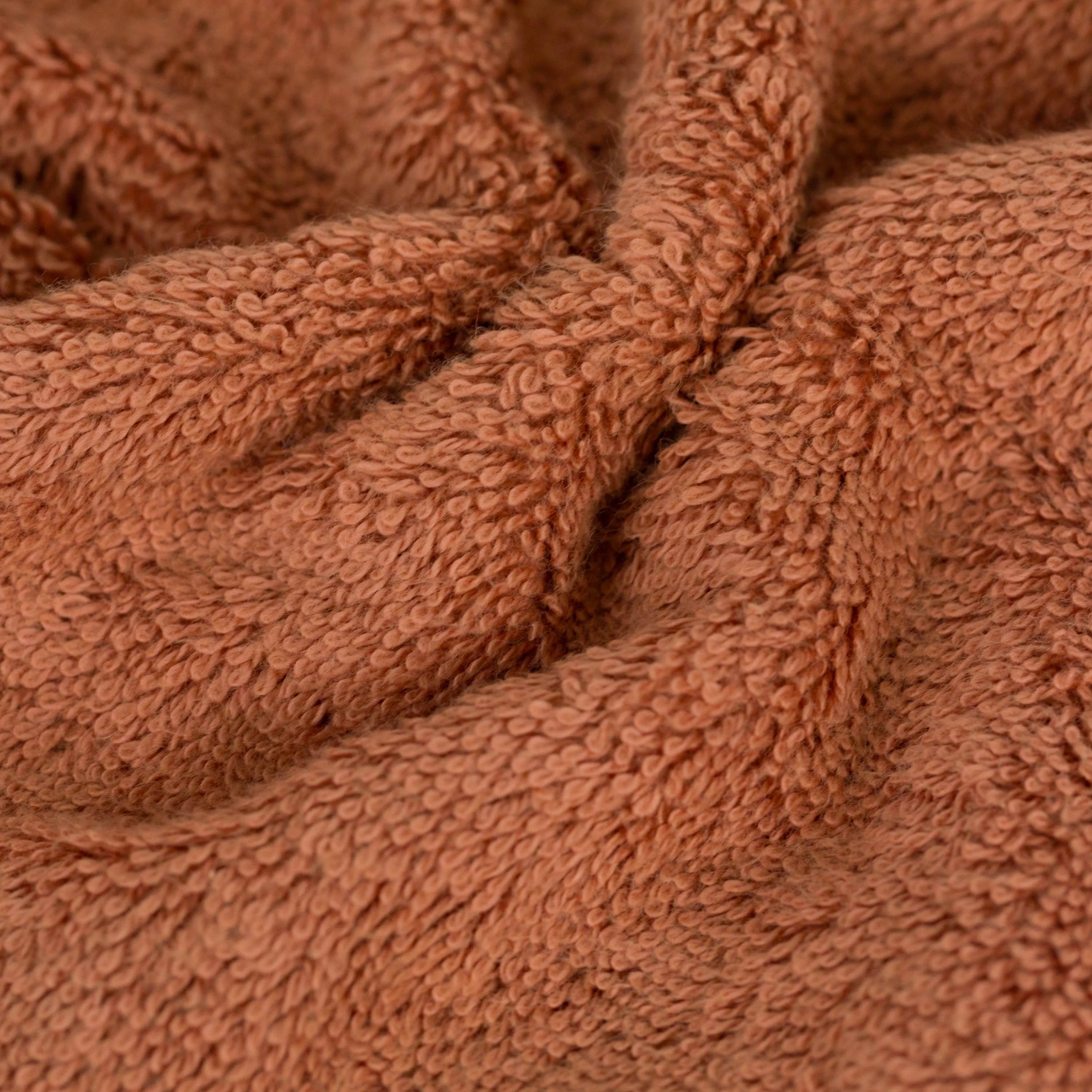 Asciugamano da 700 g