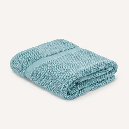 TAPPETO UNICO 870 GR