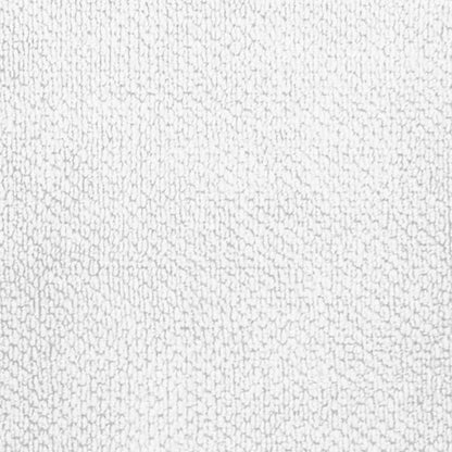 TAPPETO UNICO 870 GR