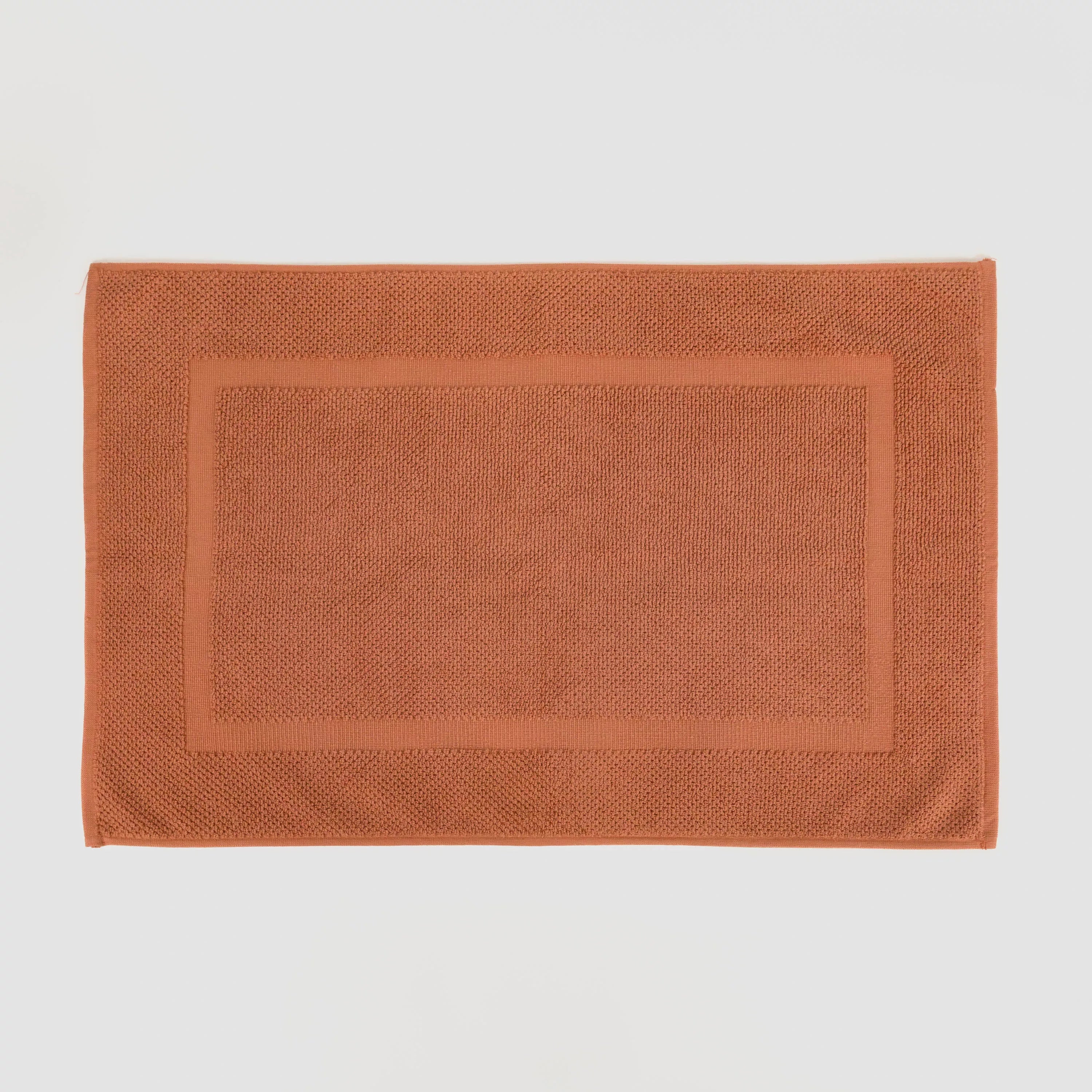 TAPPETO UNICO 870 GR