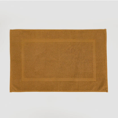 TAPPETO UNICO 870 GR