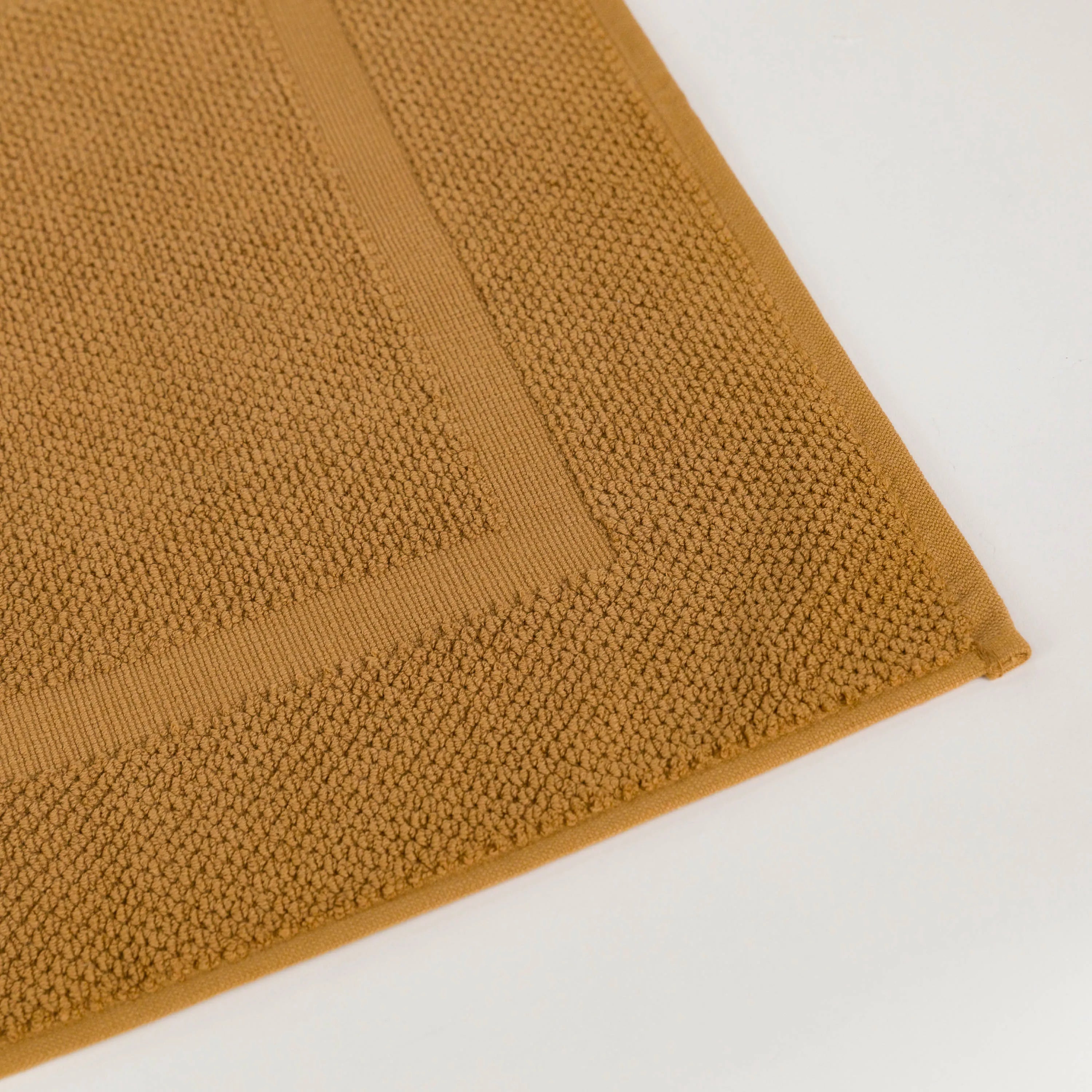 TAPPETO UNICO 870 GR